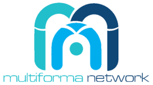Multiforma Network