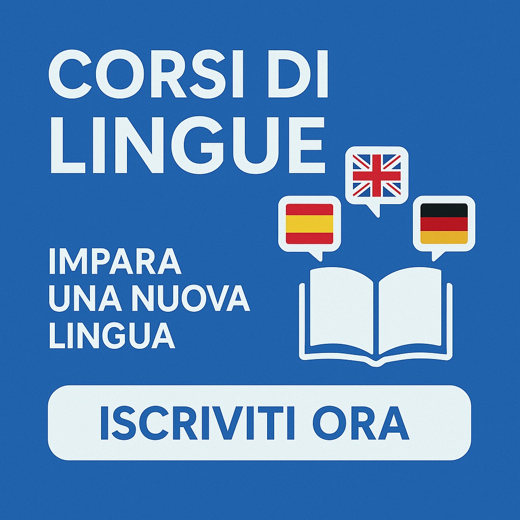 Corsi_di_Lingue_Multiforma