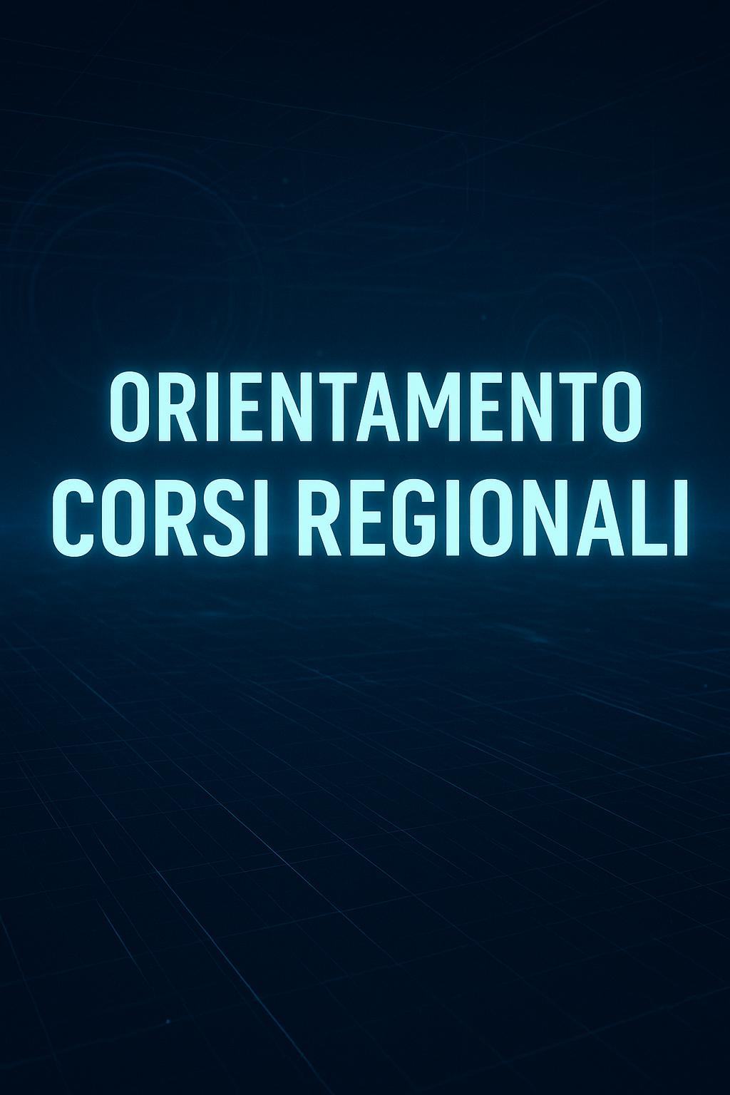 orientamento_corsi_regionali