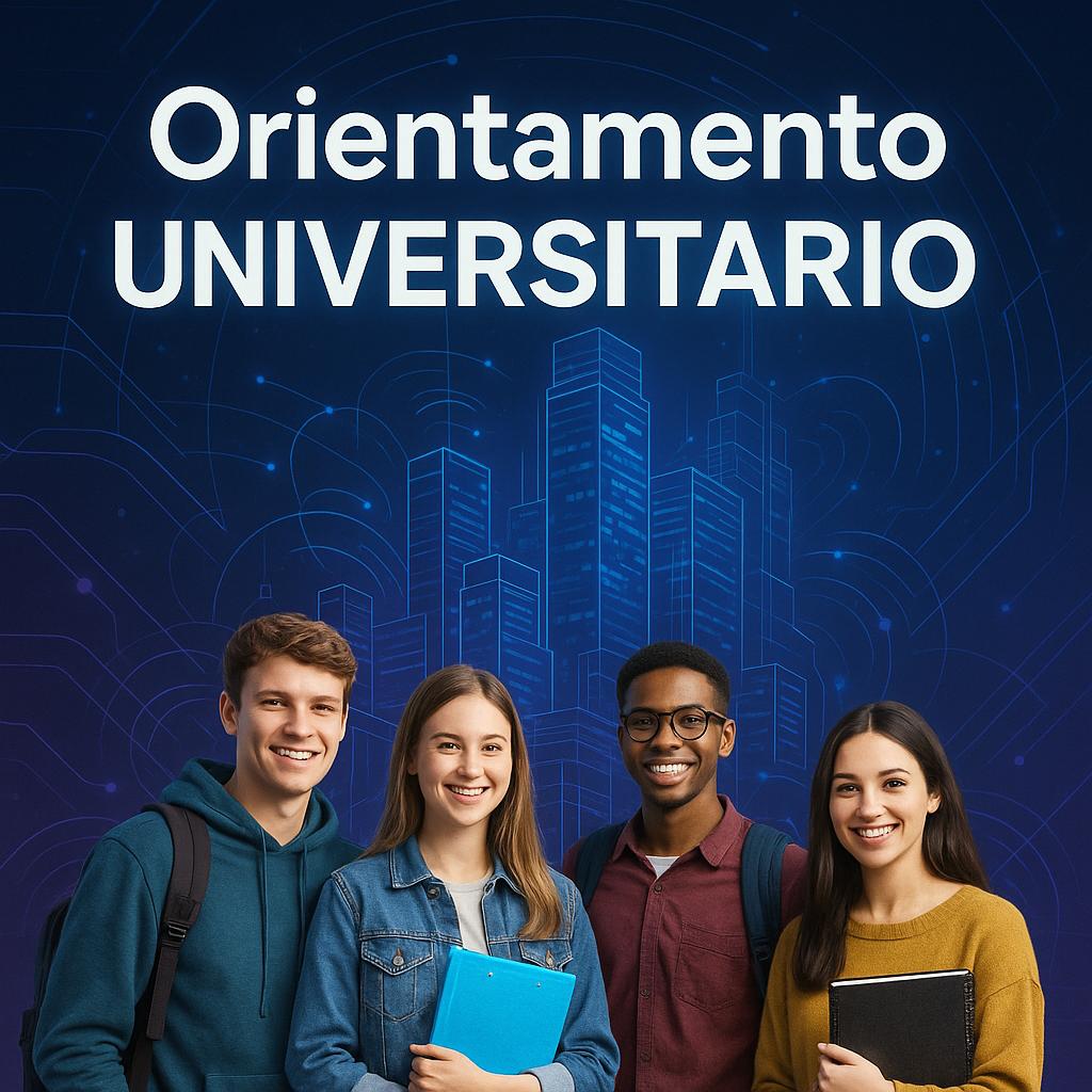 orientamento_universitario